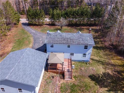96 Picadilly Rd, Picadilly, NB 