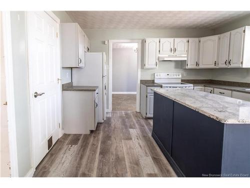 96 Picadilly Rd, Picadilly, NB 