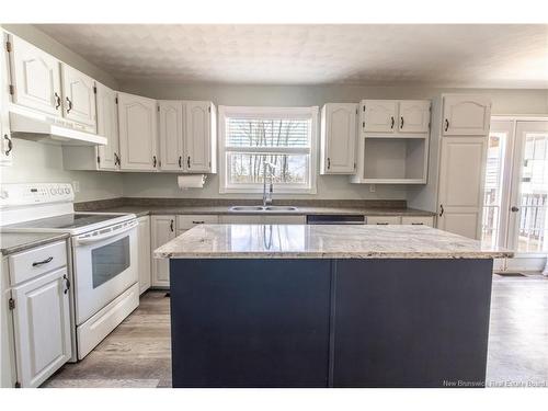 96 Picadilly Rd, Picadilly, NB 