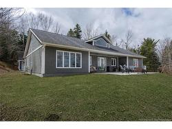 1 Chestnut DR  Grand Bay-Westfield, NB E5K 3M1