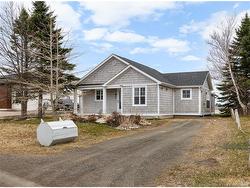 54 Acadie ST Cocagne, NB E4R 5Y6