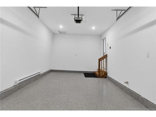 3-436 Lavallee, Memramcook, NB 