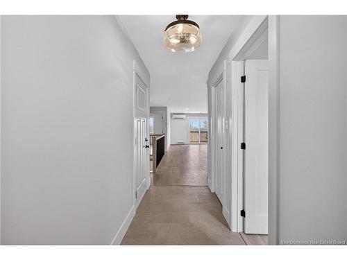 3-436 Lavallee, Memramcook, NB 