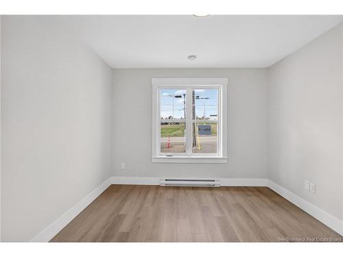3-436 Lavallee, Memramcook, NB 