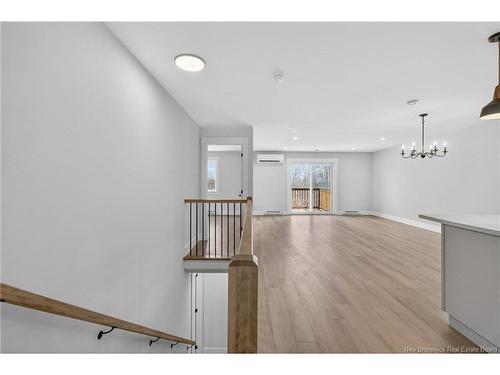 3-436 Lavallee, Memramcook, NB 