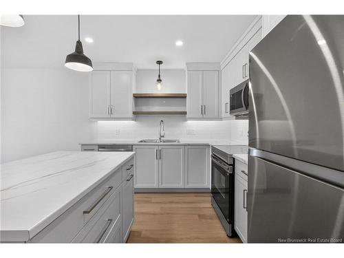 3-436 Lavallee, Memramcook, NB 