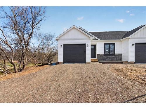 3-436 Lavallee, Memramcook, NB 