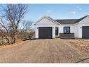 3-436 Lavallee, Memramcook, NB 