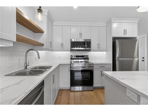 3-436 Lavallee, Memramcook, NB 