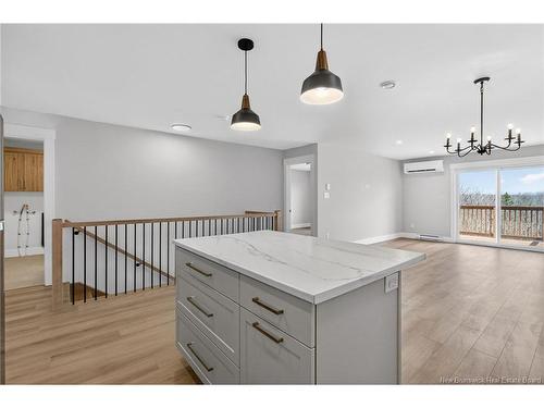 3-436 Lavallee, Memramcook, NB 