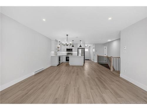 3-436 Lavallee, Memramcook, NB 