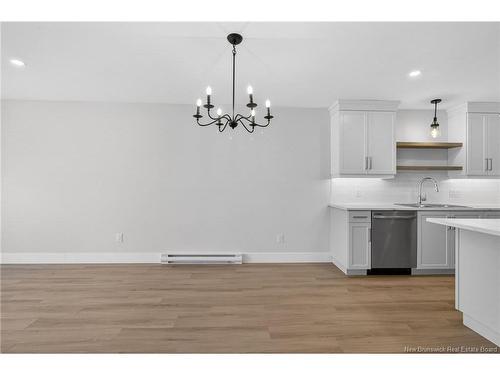3-436 Lavallee, Memramcook, NB 