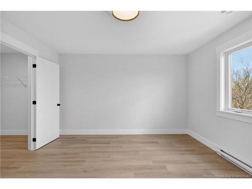 3-436 Lavallee, Memramcook, NB 