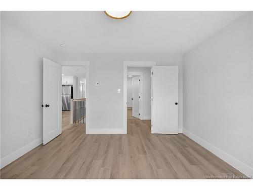 3-436 Lavallee, Memramcook, NB 