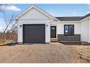 3-436 Lavallee, Memramcook, NB 