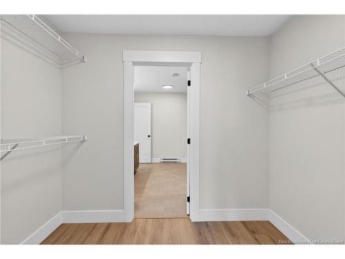 3-436 Lavallee, Memramcook, NB 