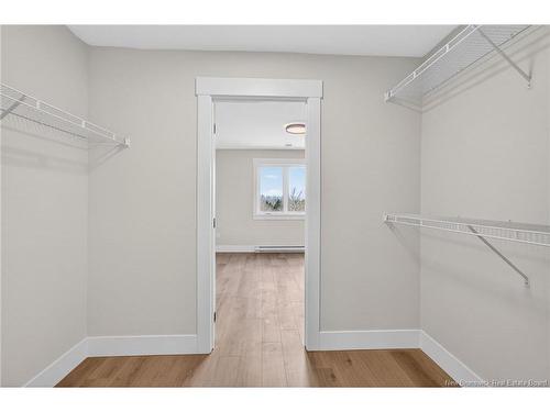 3-436 Lavallee, Memramcook, NB 