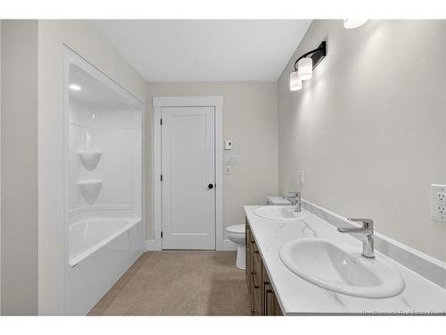 3-436 Lavallee, Memramcook, NB 