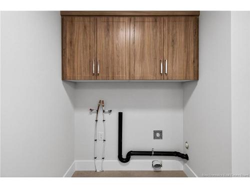 3-436 Lavallee, Memramcook, NB 
