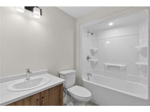 3-436 Lavallee, Memramcook, NB 