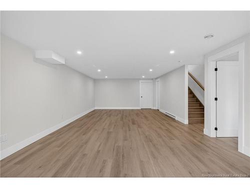 3-436 Lavallee, Memramcook, NB 
