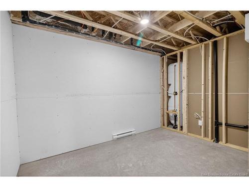 3-436 Lavallee, Memramcook, NB 