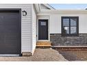 3-436 Lavallee, Memramcook, NB 