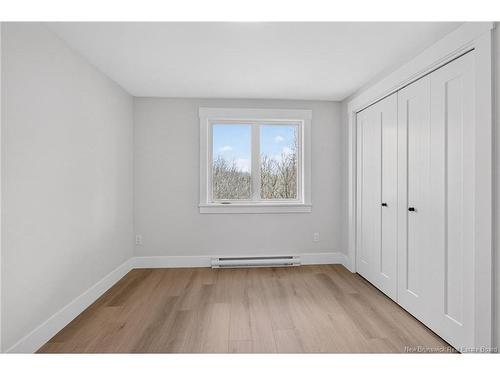 3-436 Lavallee, Memramcook, NB 