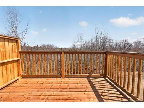 3-436 Lavallee, Memramcook, NB 