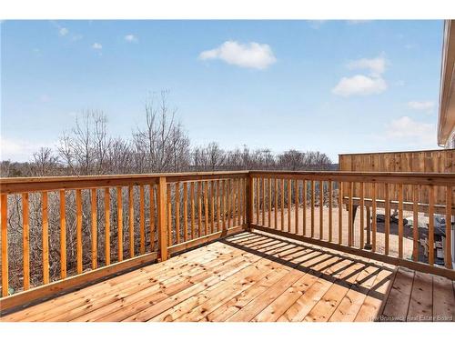 3-436 Lavallee, Memramcook, NB 
