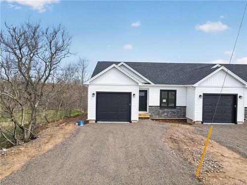 3-436 Lavallee, Memramcook, NB 