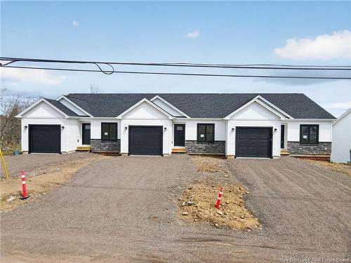 3-436 Lavallee, Memramcook, NB 