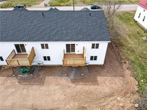 3-436 Lavallee, Memramcook, NB 