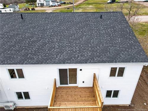 3-436 Lavallee, Memramcook, NB 