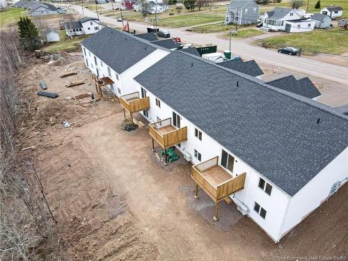3-436 Lavallee, Memramcook, NB 