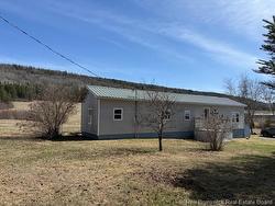 898 Knightville RD Knightville, NB E4G 1K8