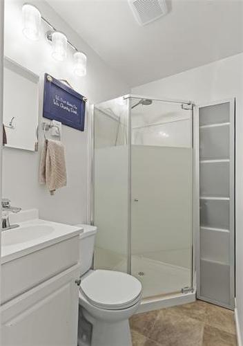 36 13Th Ave, Sandy Hook, MB 