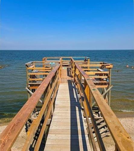 36 13Th Ave, Sandy Hook, MB 