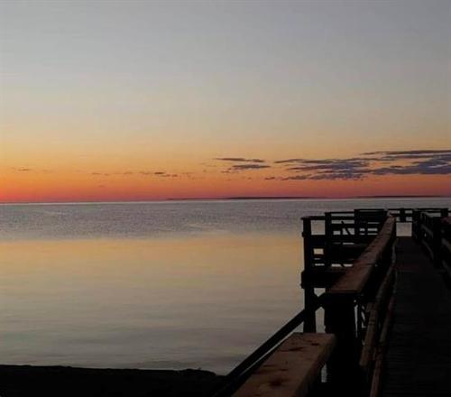 36 13Th Ave, Sandy Hook, MB 