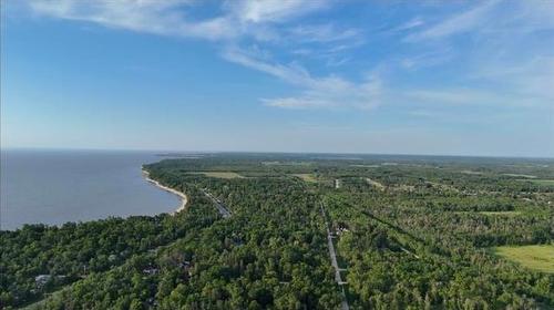 36 13Th Ave, Sandy Hook, MB 