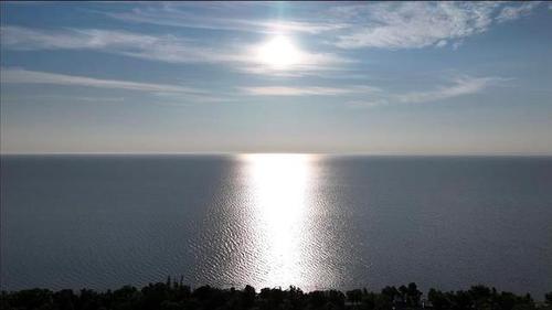 36 13Th Ave, Sandy Hook, MB 