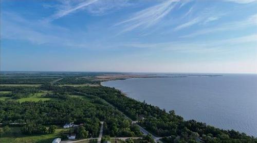 36 13Th Ave, Sandy Hook, MB 