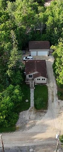 36 13Th Ave, Sandy Hook, MB 