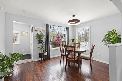 36 13Th Ave, Sandy Hook, MB 