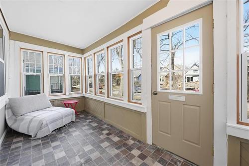 696 Mulvey Ave, Winnipeg, MB 