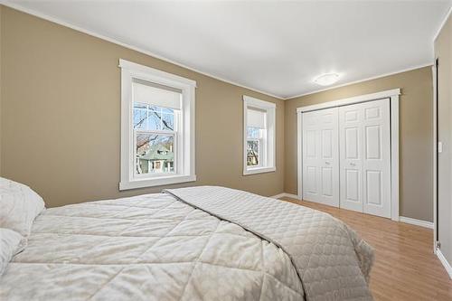 696 Mulvey Ave, Winnipeg, MB 