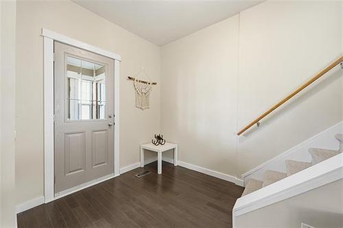 696 Mulvey Ave, Winnipeg, MB 