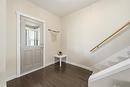 696 Mulvey Ave, Winnipeg, MB 