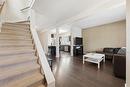 696 Mulvey Ave, Winnipeg, MB 