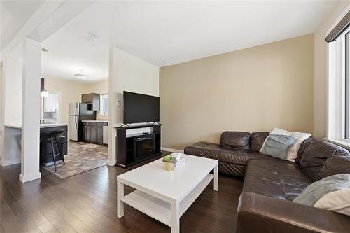 696 Mulvey Ave, Winnipeg, MB 